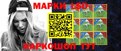 a pvp Заволжье