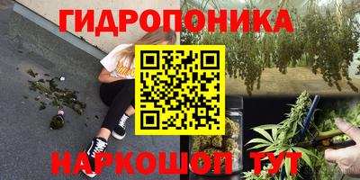 прущая мука Жуковский