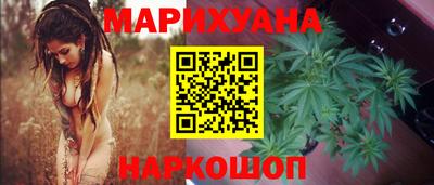 прущая мука Жуковский