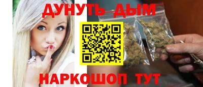 a pvp Заволжье