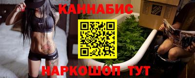 a pvp Заволжье