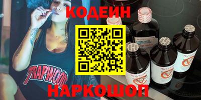 прущая мука Жуковский