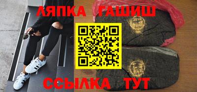 прущая мука Жуковский