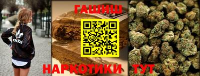 a pvp Заволжье
